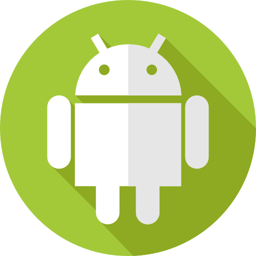 Android Icon